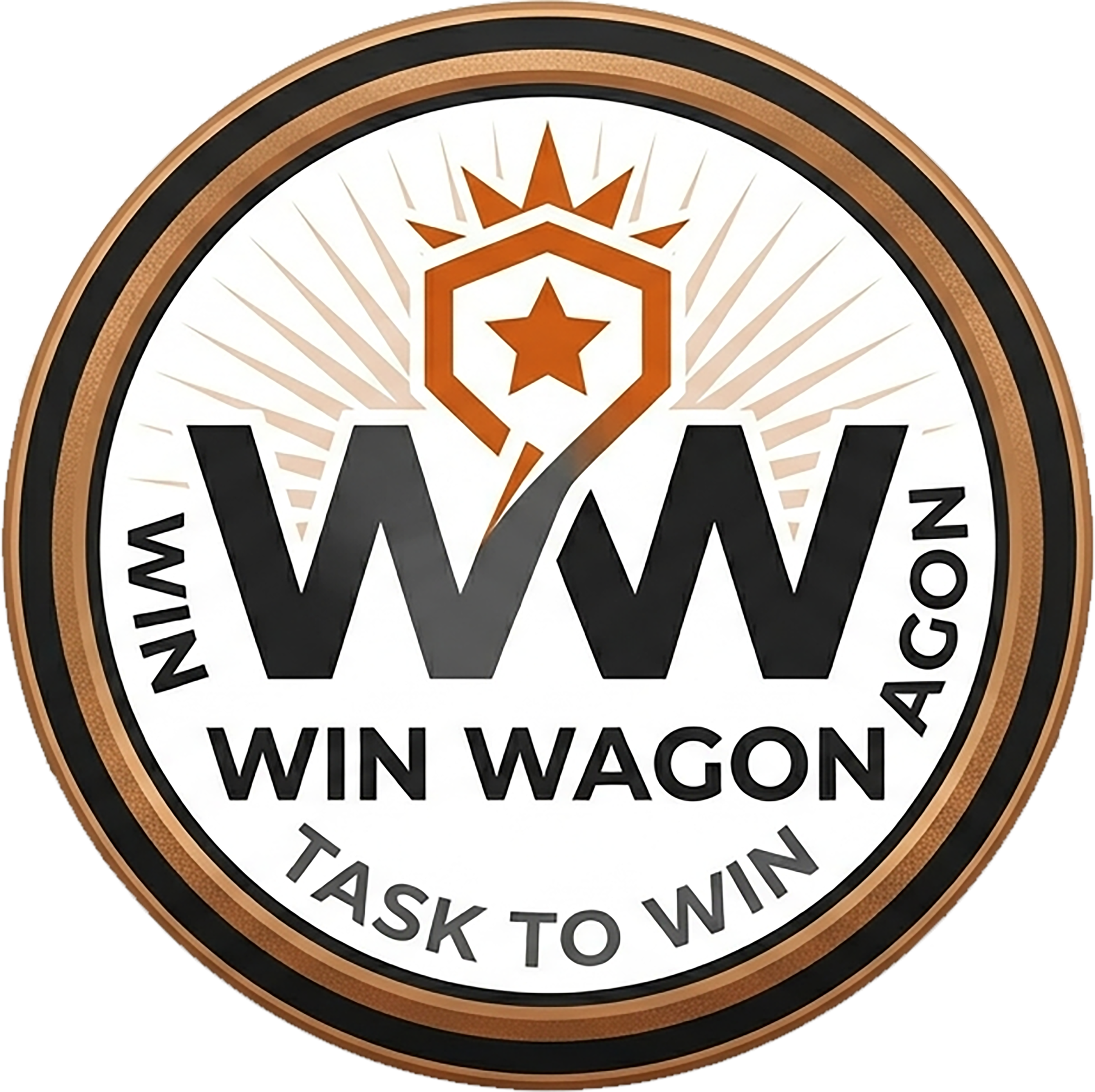 WinWagon logo